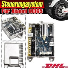 Controller Monopattino