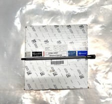 CM3013457 Centralina