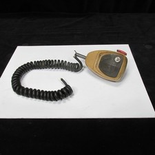 Motorola TMN6019A VINTAGE