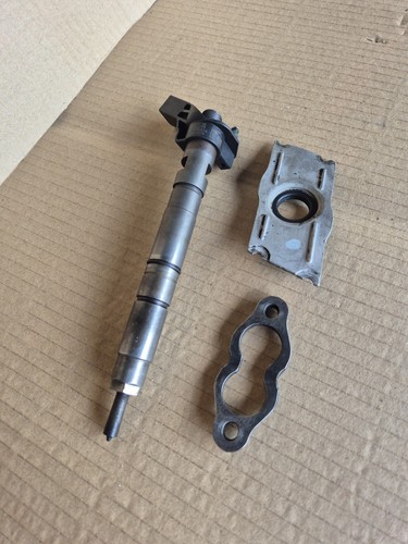 Iniettore carburante audi - carburante,