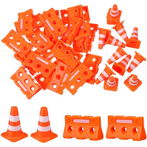 Lotto parcheggio pezzi - lotto,