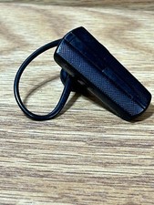 Samsung HM1200 Bluetooth