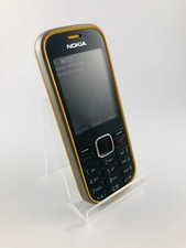 Nokia 3720 ottime condizioni