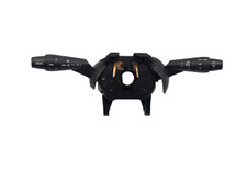 DEVIOLUCI PER LANCIA Thesis