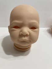 Meki adrie stoete reborn - by,