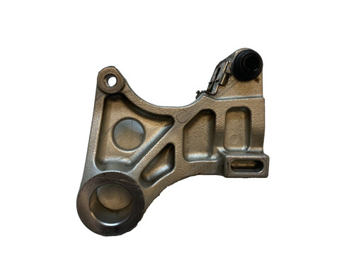 Supporto per pinza freno - per,