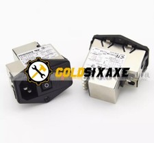 Quantità:1 Nuovo per