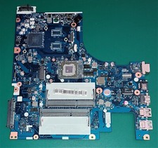 SCHEDA MADRE MOTHERBOARD per LENOVO G50-45 - 80E3 - mainboard 45103512063
