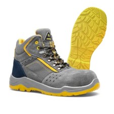 SORPASSO PLUS Scarpe da Lavoro