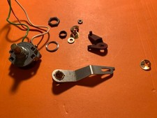 Doppio Giradischi Stereo 606