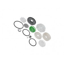 KIT GIRANTE POMPA MOTOPOMPA LAVASTOVIGLIE AEG ELECTROLUX REX ORIGIN 50273512009
