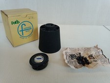 Mozzo hub boss vintage - mozzo,