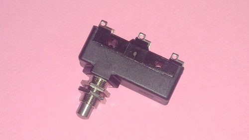 Microinterruttore mf9 16a 250v - mf9,