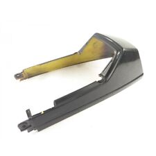 Honda CBX 750 F RC17 [1985] -