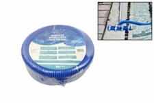 x Tubo Collegamento Pompa