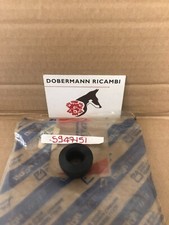 Boccola in gomma balestra posteriore *ORIGINALE* FIAT Panda LANCIA cod. 5947151