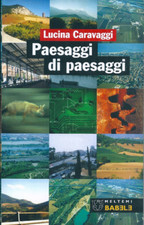 AMBIENTE - PAESAGGI DI