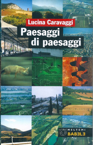 Ambiente paesaggi di - ambiente,