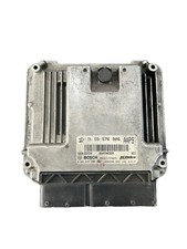 Centralina Motore Opel Insignia 2000 CDTI 131 Cavalli 2008/2016