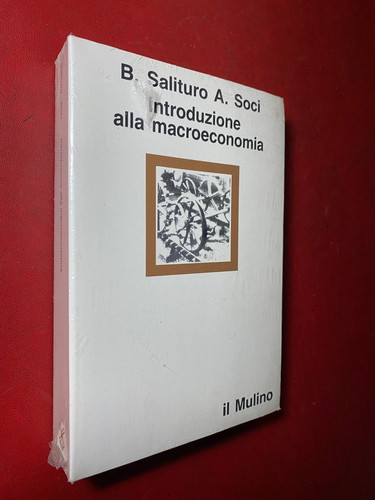 Salituro soci introduzione - salituro,