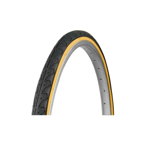 Copertoni copertone bici - copertone,