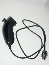 Controller NUNCHUCK  per WII e