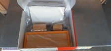 Kit completo filtri - kit,