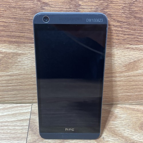 Htc desire 626s black 8gb - htc,