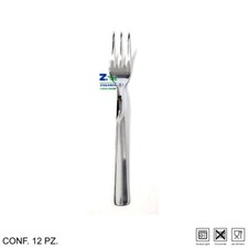 12 FORCHETTA DOLCE MONACO