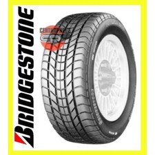 Pneumatico Estivo BRIDGESTONE 255/40 R17 RE71G 255 40 17