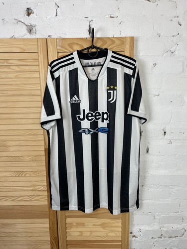 Maglia juventus home - maglia,