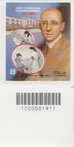 2018 italia repubblica