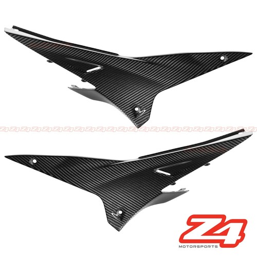 2011 2020 aprilia - 2011-2020,