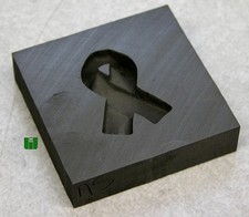 Nastro di sensibilizzazione