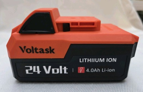 Batteria voltask 24v - voltask, 4.0ah