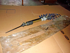 SCATOLA STERZO FIAT RITMO 105