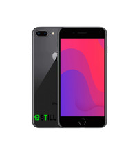 Apple iphone plus 64gb - apple,