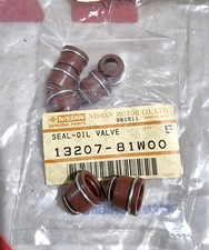 PARAOLIO VALVOLA MOTORE NISSAN