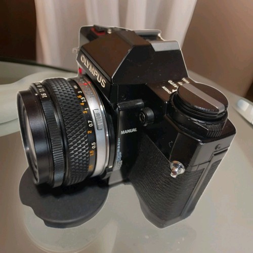 Om 30 - europe), om-30