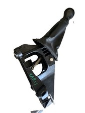 LEVA CAMBIO PER TOYOTA Yaris