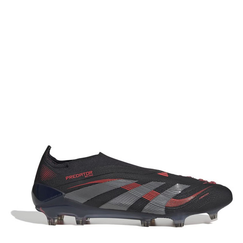 Scarpe calcio adidas uomo - scarpe,
