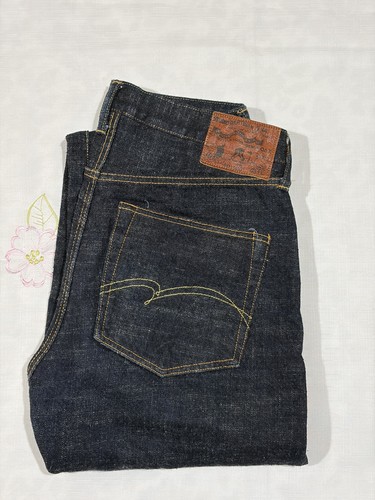 Studio artisan 1001 - studio, 15