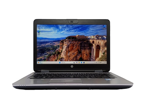 Portatile probook 640 - probook,