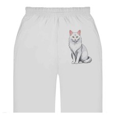 Pantaloni della tuta / joggers