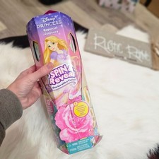 barbie disney principessa