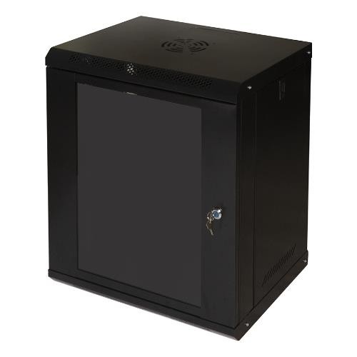 Armadio rack 12u link - armadio,