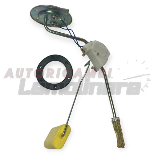 4109924 fiat 850 - 850, coupe'