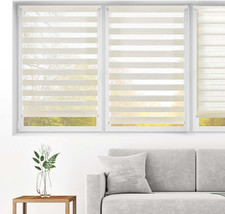 Indus Sensa Attrezzi | Tenda a