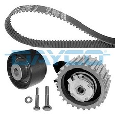 Kit cinghie dentate per ALFA