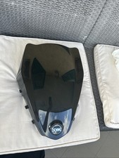 PARABREZZA CUPOLINO SYM JET 14 200